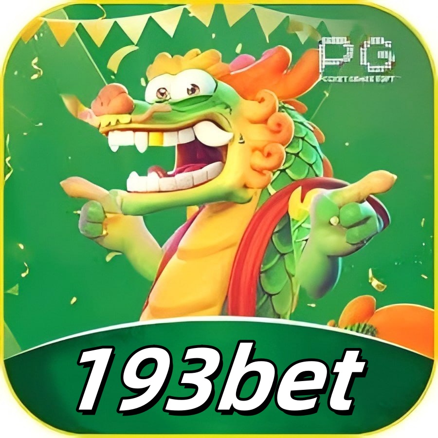 Jogue com 193bet Cassino Online 